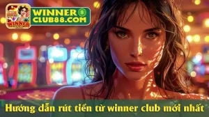 Rut Tien Winner Club