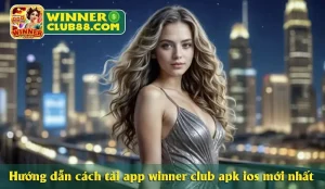 Tai App Winner Club