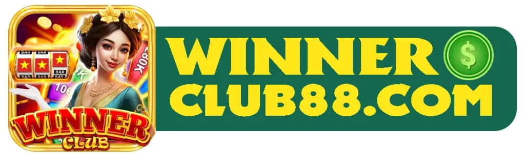 Winner Club